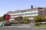 Ramada San Diego South