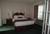 Cayo grande Suites::Hotels.com