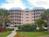 Sunrise Resorts from Hotels.com