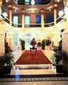 Menger Hotel
