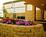 Evansville Plaza Hotel And Suites::Expedia