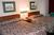 Park Inn::Travelocity.com