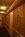 Hotel Madera::ZoomAndGo