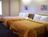Sleep Inn El Paso::Orbitz