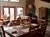 Kristianna Mountain Homes::ProfessionalTravelGuide.com