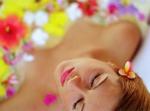 IGM Day Spa
