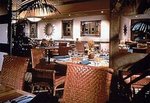 Tn-040304_rest_01_e