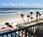 Travelodge Ocean Jewels Resort Daytona Beach::Hotels.com