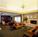 Country Inn & Suites By Carlson, Bothell, WA from Orbitz
