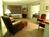 Best Western Regency Inn::Priceline.com