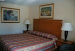 Americas Best Value Inn