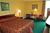Best Western of Johnson City::ProfessionalTravelGuide.com