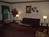 Comfort Inn and Suites Harvey::Orbitz