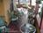 Sea Gypsy Bed and Breakfast::BedAndBreakfast.com