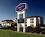 Hampton Inn Eau Claire::Hotels.com
