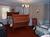 Chapman Inn::ProfessionalTravelGuide.com