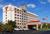 Four Points by Sheraton Detroit Metro Airport::Yahoo! Travel
