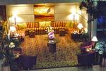 Sheraton Tacoma