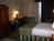 Holiday Inn Troy::Orbitz