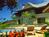 Kapalua Villas::ProfessionalTravelGuide.com