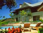 Kapalua Villas