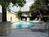 Doubletree Club Austin University Area from Priceline.com