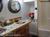 Great Oaks Manor Bed & Breakfast::BedAndBreakfast.com