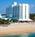 Marriott Hollywood Oceanfront from Priceline.com