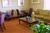 Holiday Inn Express Kansas City-Lee's Summit::Priceline.com
