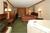 La Quinta Inn Pigeon Forge::Priceline.com