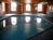 Comfort Inn & Suites from Travelocity.com