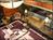 Inn At Great Neck::CitySearch