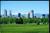 Grand Hyatt Denver::Orbitz