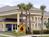 Super 8 Fort Lauderdale Airport::Travelocity.com