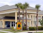 Super 8 Fort Lauderdale Airport