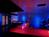 Clarendon Hotel and Suites::Orbitz