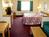 Econo Lodge Evansville::Travelocity.com