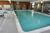 Holiday Inn Express Suites Allen Park::Priceline.com