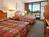 Days Inn Princeton::Travelocity.com