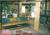 The Greenfield Inn::BedAndBreakfast.com