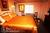 Villa Columbia BnB::BedAndBreakfast.com