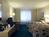 Best Western Heritage Inn - Chico::Priceline.com