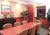 SpringHill Suites by Marriott Pensacola Beach::Hotels.com