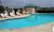 Days Inn::ProfessionalTravelGuide.com