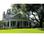 The Burn Antebellum Bed & Breakfast Inn::Epinions.com