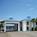 Regency Inn::Priceline.com