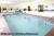 Holiday Inn Express Bernalillo::Travelocity.com