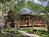 Decker Creek Bed & Breakfast & Biscuit::Hotels.com