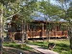 Decker Creek Bed & Breakfast & Biscuit