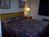 Super 8 Motel Osceola IA::Orbitz